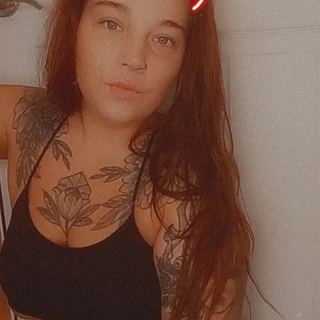 The Baker OnlyFans @the420bakerr review (Leaks, Videos, Nudes)