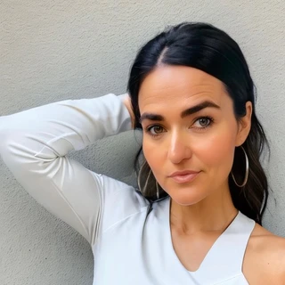 *Jasmine Marie* OnlyFans | @the_bestof_jasminemarie review (Leaks