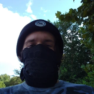 robert hottes OnlyFans | @the_fallen_angel98 review (Leaks, Videos, Nudes)