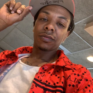 Marc OnlyFans @the_gemini review (Leaks, Videos, Nudes)