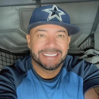 Domi_salv_11 OnlyFans @the_greatest11 review (Leaks, Videos, Nudes)