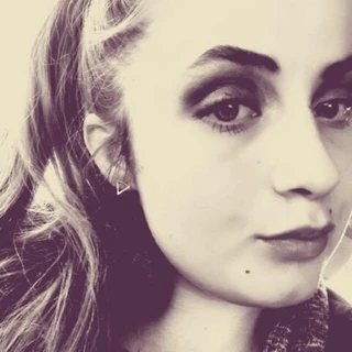 The Huntress OnlyFans @the_huntressxxx review (Leaks, Videos, Nudes)