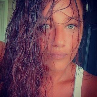 The Masked Barbie OnlyFans | @the_masked_barbie review (Leaks, Videos