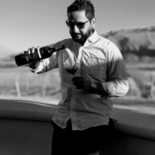 The OF Manager OnlyFans | @the_of_manager review (Leaks, Videos, Nudes)