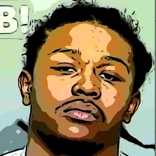 Mr___Nature OnlyFans | @the_tsunami_wave review (Leaks, Videos, Nudes)