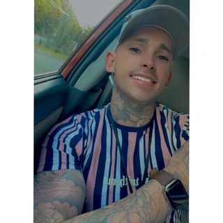 Aaron OnlyFans @theaaronc review (Leaks, Videos, Nudes)