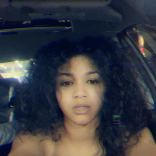 The Alice In Wonderland OnlyFans @thealiceinwonderlandd review (Leaks