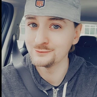 Ride The Snake OnlyFans @theanacondaexpress review (Leaks, Videos, Nudes)