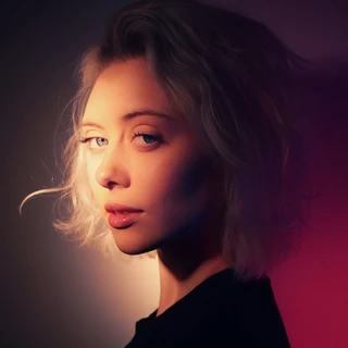 Dana OnlyFans | @theangelonline review (Leaks, Videos, Nudes)