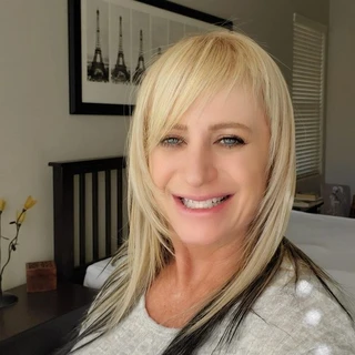 TheAngryRecruiter OnlyFans | @theangryrecruiter review (Leaks, Videos