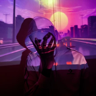 Don Anonymous OnlyFans | @theanonymousdon review (Leaks, Videos, Nudes)