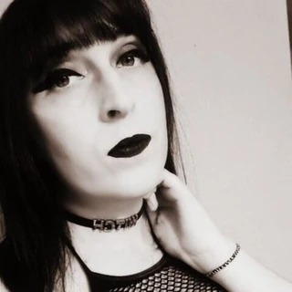 Ashley Vega OnlyFans @theashleyvega review (Leaks, Videos, Nudes)