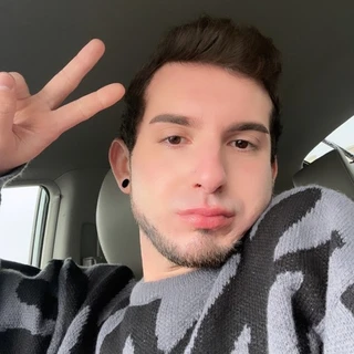 alectingz OnlyFans | @theayyjayy review (Leaks, Videos, Nudes)