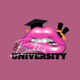 u226937266 OnlyFans @thebaddiesuniversity review (Leaks, Videos, Nudes)