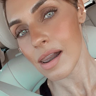 The Beautiful Soul OnlyFans | @thebeautifulsoul review (Leaks, Videos