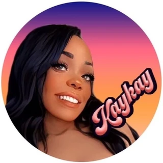 creator profile picture