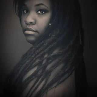 Marie A OnlyFans | @theblackmarieantoinette review (Leaks, Videos, Nudes)