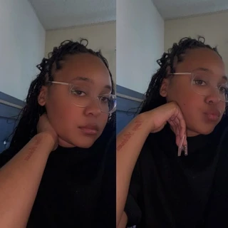 Free Page Main Content Is On Main Page OnlyFans | @theblackreginaaa