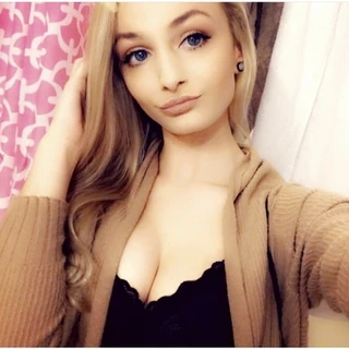 @TheBlondDon OnlyFans @theblonddon review (Leaks, Videos, Nudes)