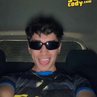Angel OnlyFans | @theboyuwish review (Leaks, Videos, Nudes)