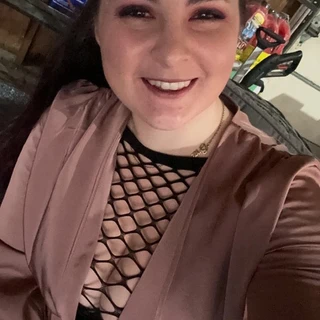 Allison OnlyFans | @thebrowneyedbrat review (Leaks, Videos, Nudes)