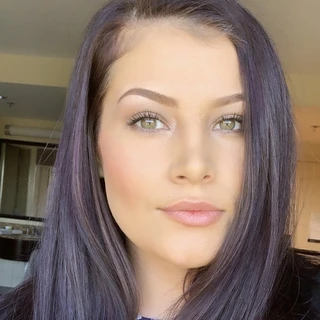 Business w/B OnlyFans | @thebusinessbabe review (Leaks, Videos, Nudes)