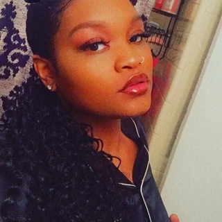 Caramel OnlyFans @thecaramel review (Leaks, Videos, Nudes)