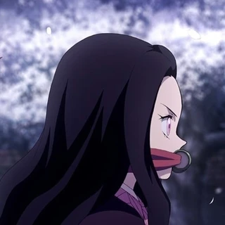 chloe kim OnlyFans | @thechloekim review (Leaks, Videos, Nudes)