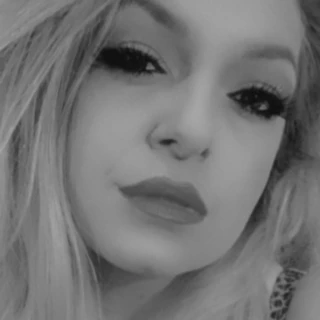 Kinsley OnlyFans @thecountrygoddess review (Leaks, Videos, Nudes)