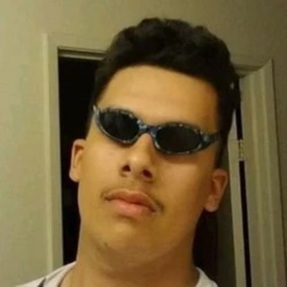 Sllor azzip OnlyFans | @thedanielzepeda review (Leaks, Videos, Nudes)