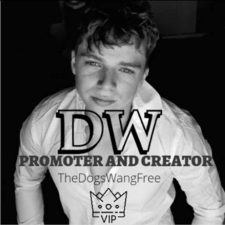 creator profile picture