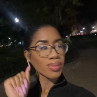 Angela OnlyFans @theeangiesnow review (Leaks, Videos, Nudes)