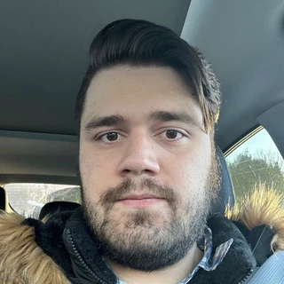 The East Coast Pup OnlyFans | @theeastcoastpup review (Leaks, Videos