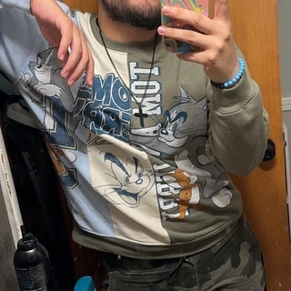 Ducky OnlyFans | @theeemightyduck219 review (Leaks, Videos, Nudes)