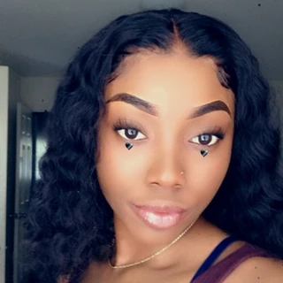 Chelle OnlyFans | @theefetishfairy review (Leaks, Videos, Nudes)