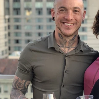 The fijian OnlyFans | @thefijian review (Leaks, Videos, Nudes)