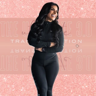 Tisa Rodriquez OnlyFans | @thefitmindcoach review (Leaks, Videos, Nudes)