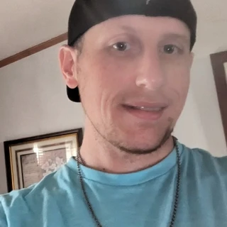 Tyler OnlyFans | @theflyingdutchman21 review (Leaks, Videos, Nudes)