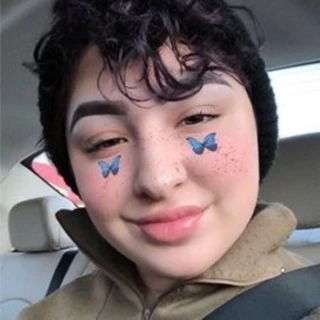 sydney ann OnlyFans | @thefootgoddess review (Leaks, Videos, Nudes)