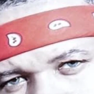 Mr.Freeman OnlyFans | @thefreemanshow review (Leaks, Videos, Nudes)