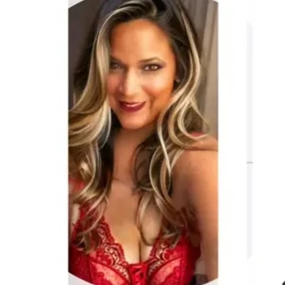 Courtney OnlyFans | @thegermanduchess review (Leaks, Videos, Nudes)