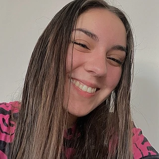 Valentina Valenzuela OnlyFans @thegirlfromhell review (Leaks, Videos