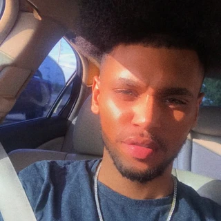 The God Of Hearts OnlyFans @thegodofhearts review (Leaks, Videos, Nudes)