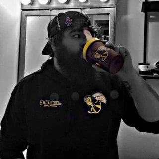 The Godzilla Dude OnlyFans | @thegodzilladude review (Leaks, Videos, Nudes)