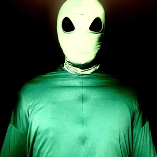Green Alien OnlyFans | @thegreenalien review (Leaks, Videos, Nudes)