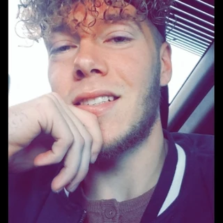 Mr. E OnlyFans | @thehandthatfeedsu review (Leaks, Videos, Nudes)