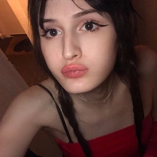 Princess of darkness OnlyFans @theharlot review (Leaks, Videos, Nudes)