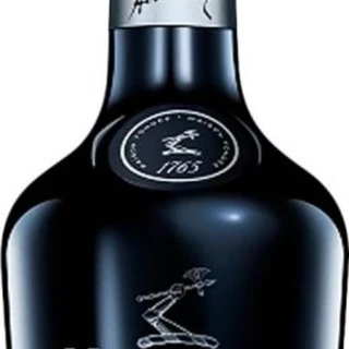 Henny Stixxx OnlyFans | @thehennystick review (Leaks, Videos, Nudes)