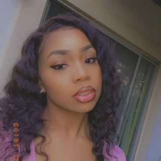 Payme OnlyFans @thehighestprincess review (Leaks, Videos, Nudes)