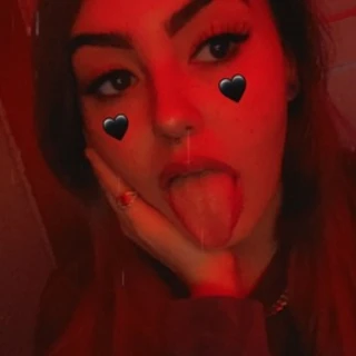 Pink Reign OnlyFans | @thehighestqueen review (Leaks, Videos, Nudes)